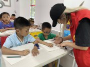 一言不合就爭執(zhí)？掌握這3大親子溝通策略，明智家長已