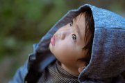 這種“垃圾教育” 竟還在被無數(shù)中國(guó)家長(zhǎng)捧上天