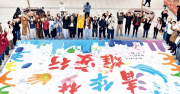 近百萬人次報(bào)名，強(qiáng)基計(jì)劃真能培養(yǎng)出拔尖人才嗎？
