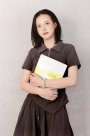 曾休學(xué)兩年，武漢女生高考考出三年最好成績