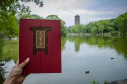 高考錄取期間，這“五”關(guān)注“五”不要請留心