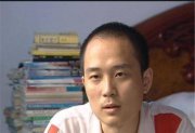 他是高考“釘子戶”，4次高考兩次狀元，最后卻被北大
