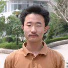 曾經(jīng)的高考“牛人”，考749分僅差1分就滿分，他現(xiàn)在過