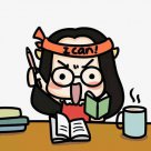 為什么有人一次就考上了公務(wù)員，為什么有人考了很多