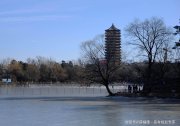 清華北大同為688分！