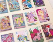 13歲學(xué)生被“坑”13萬余元！孩子玩這種卡游時 家長要當(dāng)心