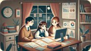 高考550至580分，如何規(guī)劃未來？