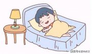 小學(xué)生作文：那個夜晚，我獨自入睡
