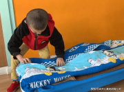 幼兒園選私立還是公立好？過來人勸誡：這樣選才對，