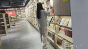 記錄我的退休生活41：女兒從來沒有上過輔導(dǎo)班，考的