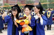 高校專業(yè)調(diào)整，透露人才培養(yǎng)新動(dòng)向