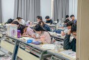 8月才開始備考研究生還來得及嗎？