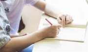 城鄉(xiāng)規(guī)劃考公務(wù)員有哪些崗位？最全攻略！