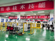 錄取分?jǐn)?shù)堪比211，職業(yè)本科更好找工作？
