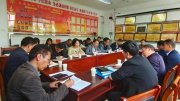武大雷軍班首次招生！錄取均分公布 部分省市投檔線直逼清北