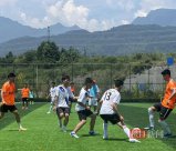 682分、681分，曾經(jīng)同班的好友一同被武大雷軍班錄取
