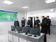大學(xué)保衛(wèi)處招收碩士生是人才浪費嗎？