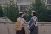 無奇不有，為何越來越多大學(xué)生畢業(yè)后“反向”讀職校？