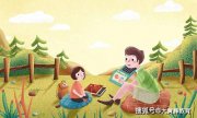 初中生在學(xué)校打架怎么辦？專家老師教家長教育處理策