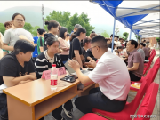 22個專業(yè)“零投檔”，198個專業(yè)未招滿 浙江考生趕緊圍觀