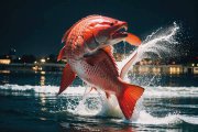  保研VS考研：為何多數(shù)保研生更顯綜合素質(zhì)卓越？