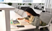 學霸帶你全面深入分析！國考和省考的區(qū)別究竟有多大
