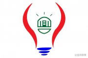 教育的作用有哪些?對(duì)孩子來說，學(xué)習(xí)是快樂的嗎？