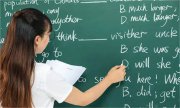 如何讓孩子對數(shù)學感興趣？我來給大家說說！