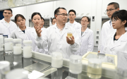 職業(yè)本科院校緣何受到追捧？就業(yè)前景怎么樣？