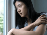女兒中考650分，父母卻將她送到衛(wèi)校，5年后女兒現(xiàn)狀讓