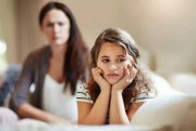  孩子到了14歲，要多說(shuō)這5句話，能量滿滿