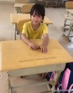 案例：女子帶孩子去小學(xué)報(bào)到，全班只有自己一人：幾