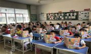 如何提高孩子的英語成績?超實用方法大揭秘！