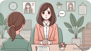 走出校門的第一步：面試，你真的準(zhǔn)備好了嗎？