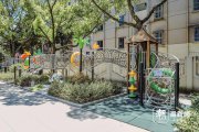“少子化”遇上“老齡化” 幼兒園自救轉(zhuǎn)型做養(yǎng)老可行嗎？