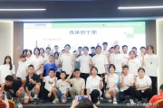 小孩偷錢(qián)怎么教育才是最好的？專家老師教你以理解與