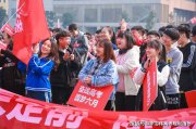 高三，家長(zhǎng)到底該不該管孩子?？考生和家長(zhǎng)如何一起熬過(guò)這一年？