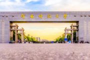 高校2024年新增專碩、專博排名：73所大學(xué)上榜，南京工