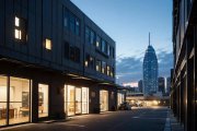 收回高校事業(yè)編制，高校教師一夜變成合同工