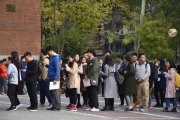 文科生就業(yè)不好，大學要承擔主要責任