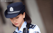 中國(guó)刑事警察學(xué)院考研二戰(zhàn)生多不多？更容易上岸嗎？