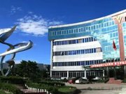 四川被嚴(yán)重低估的4所大學(xué)，畢業(yè)根本不愁找工作，適合