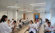 醫(yī)療衛(wèi)生事業(yè)編面試難度如何？深度剖析與備考策略