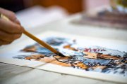 中青評(píng)論：文科是“無用之用”？偏見與標(biāo)簽需要打破