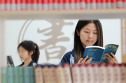1-9年級(jí)入學(xué)準(zhǔn)備最全攻略來(lái)了！