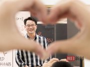 好成績是“吃”出來的？初中老師開出別樣獎勵：把學(xué)