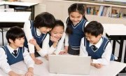 小學六年級語文成績不好怎么提高?逆襲方法全在這！