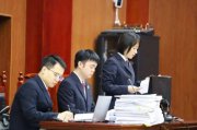 組織考研、考公、考教資作弊？嚴(yán)懲不貸！