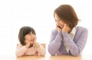 小學6年，只陪孩子做這3件事，是父母最大的遠見