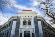 高校專業(yè)“大洗牌”，工科撤銷、新設(shè)最頻繁
